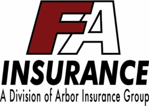 FA Insurance - Logo 800